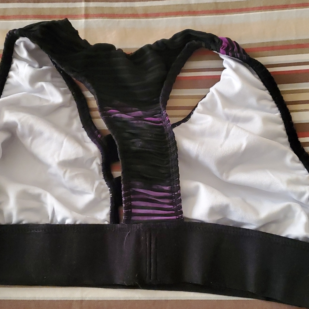 Workout Set - image 5